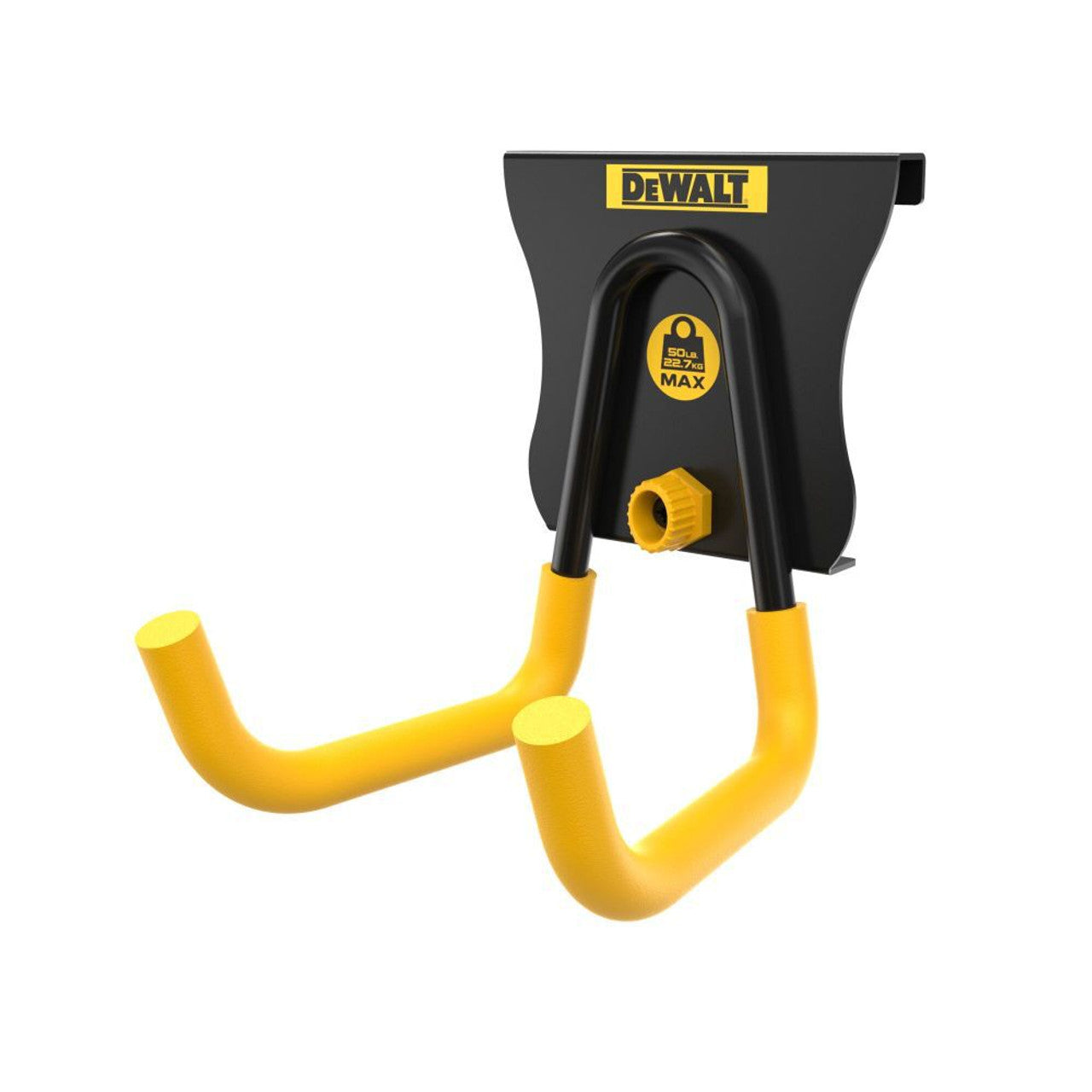 DEWALT DEW-DWST82805 Short Standard Hook