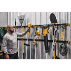 DEWALT DEW-DWST82805 Short Standard Hook