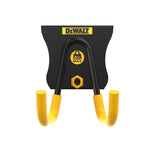 DEWALT DEW-DWST82805 Short Standard Hook