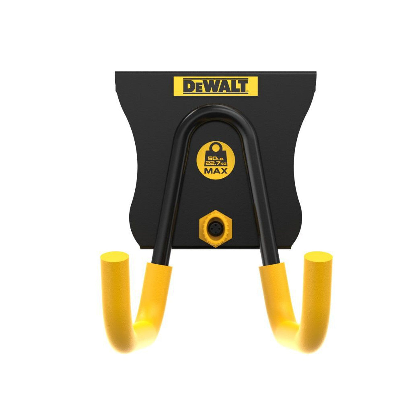 DEWALT DEW-DWST82805 Short Standard Hook