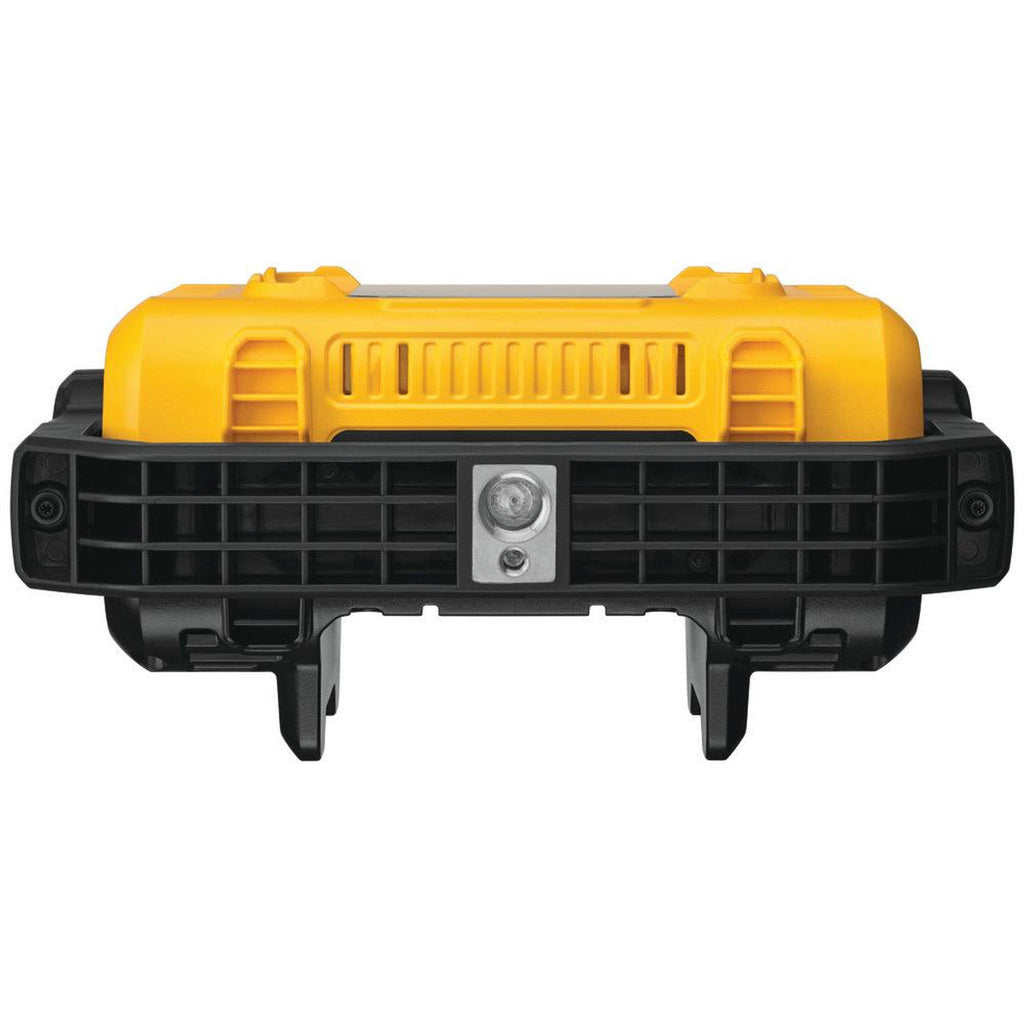 DEWALT DEW-DCL077B 12V/20V MAX Compact Task Light