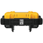 DEWALT DEW-DCL077B 12V/20V MAX Compact Task Light