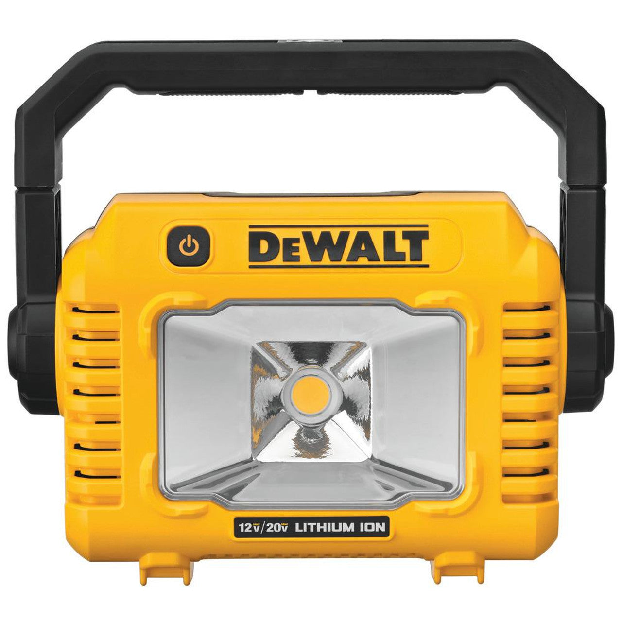 DEWALT DEW-DCL077B 12V/20V MAX Compact Task Light