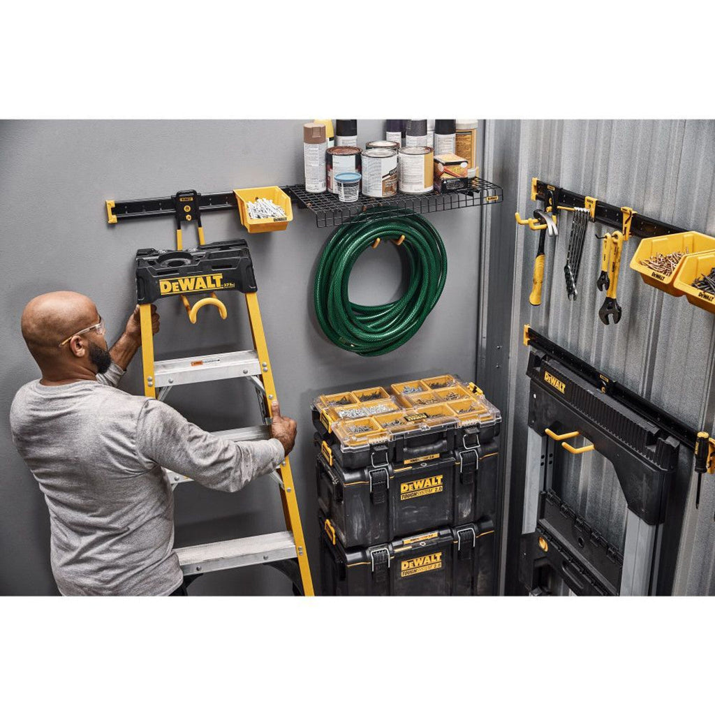 DEWALT DEW-DWST82812 24in Wire Shelf