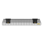 DEWALT DEW-DWST82812 24in Wire Shelf