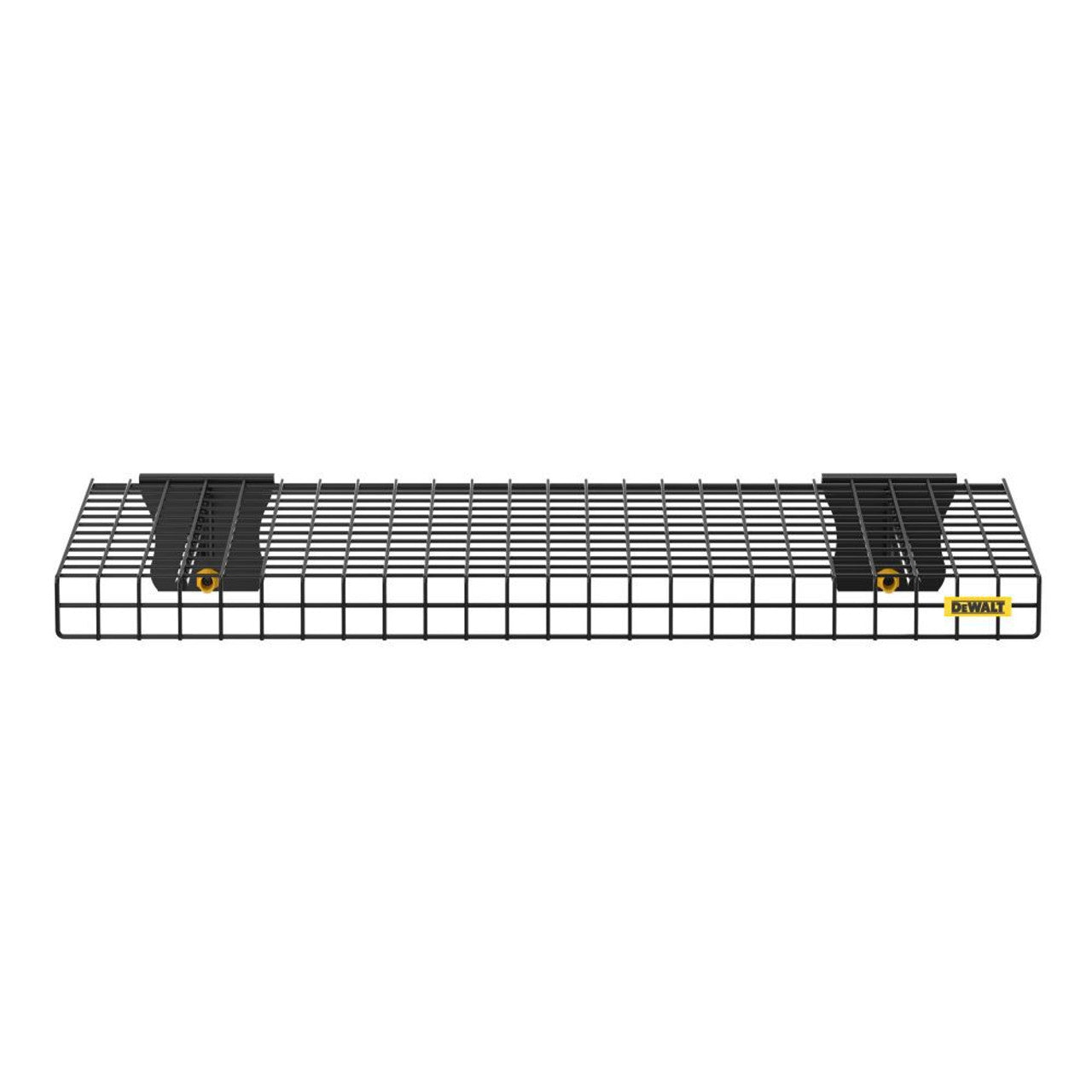 DEWALT DEW-DWST82812 24in Wire Shelf
