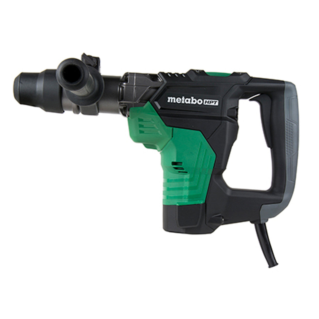 Metabo HPT HPT-DH40MCM 1-9/16in SDS Max Rotary Hammer