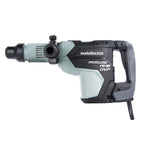 Metabo HPT HPT-DH45MEYM SDS Max 1-3/4in Rotary Hammer With Aluminum Housing Body