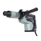 Metabo-HPT HPT-DH52MEYM 2in SDS MAX Rotary Hammer with Aluminum Housing Body
