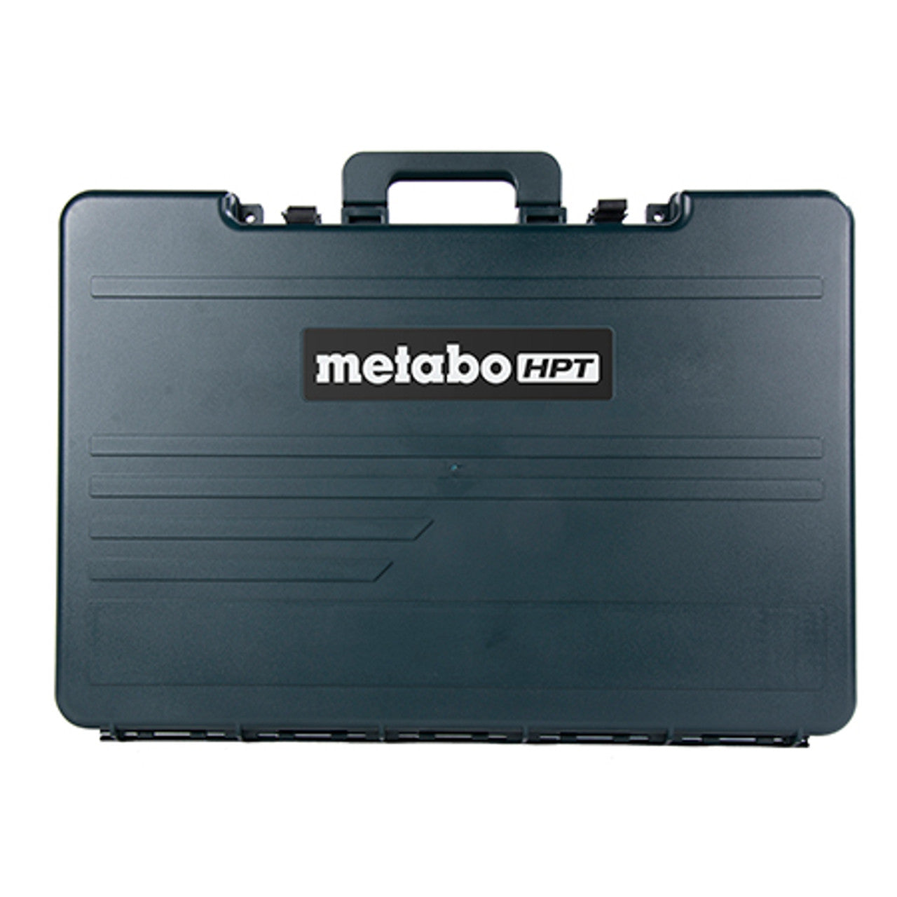 Metabo-HPT HPT-DH52MEYM 2in SDS MAX Rotary Hammer with Aluminum Housing Body