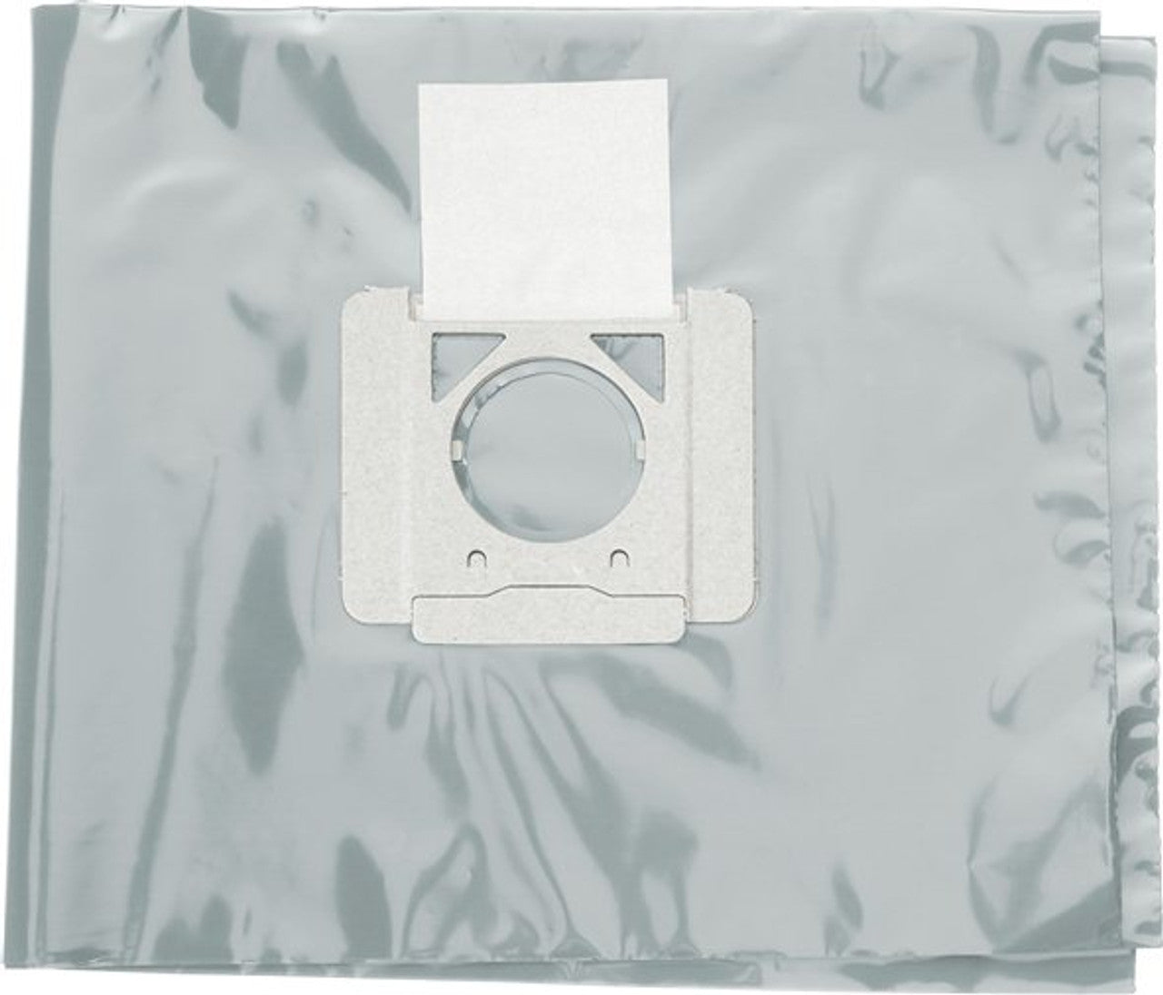Festool FES-496215 Disposable Dust Liners CT36 Auto Clean, 5 pk