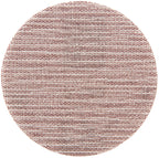 Mirka Abrasives MIR-9A-241-10PK 10pk 6in Abranet Mesh Grip Discs
