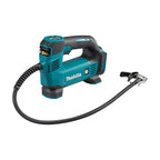 Makita MAK-DMP180Z 18V LXT Inflator (Bare Tool)