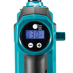 Makita MAK-DMP180Z 18V LXT Inflator (Bare Tool)
