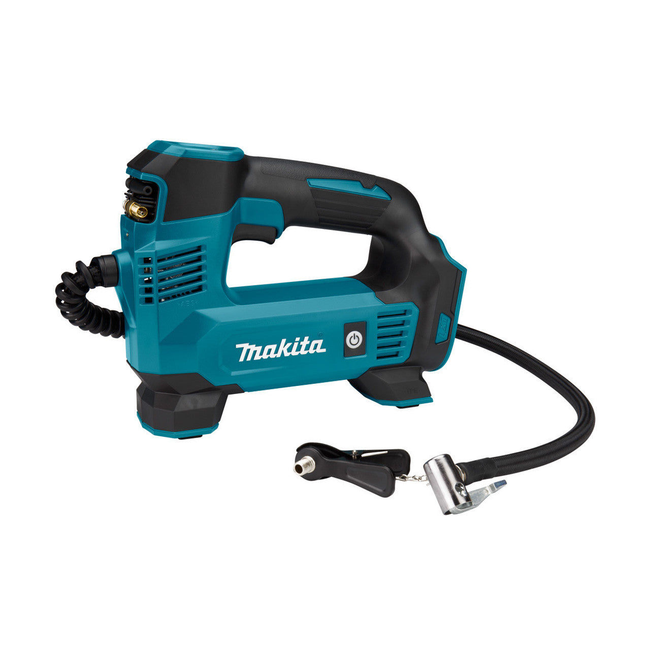 Makita MAK-DMP180Z 18V LXT Inflator (Bare Tool)