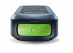 Festool FES-577155 PHC 18 Wireless & USB Phone Charger
