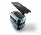 Festool FES-577155 PHC 18 Wireless & USB Phone Charger