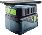 Festool FES-577155 PHC 18 Wireless & USB Phone Charger