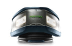 Festool FES-574657 SYSLITE DUO-Set (Tripod and Light)