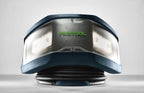 Festool FES-574657 SYSLITE DUO-Set (Tripod and Light)
