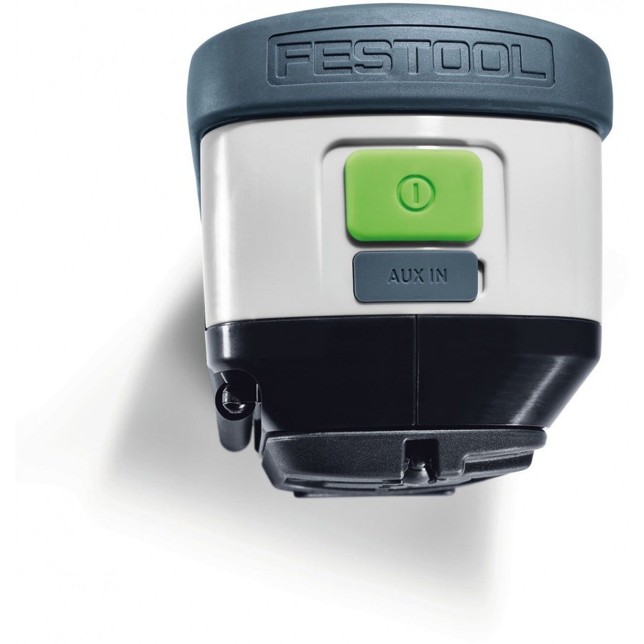 Festool FES-200184 SYSROCK BR 10 Jobsite Bluetooth Radio