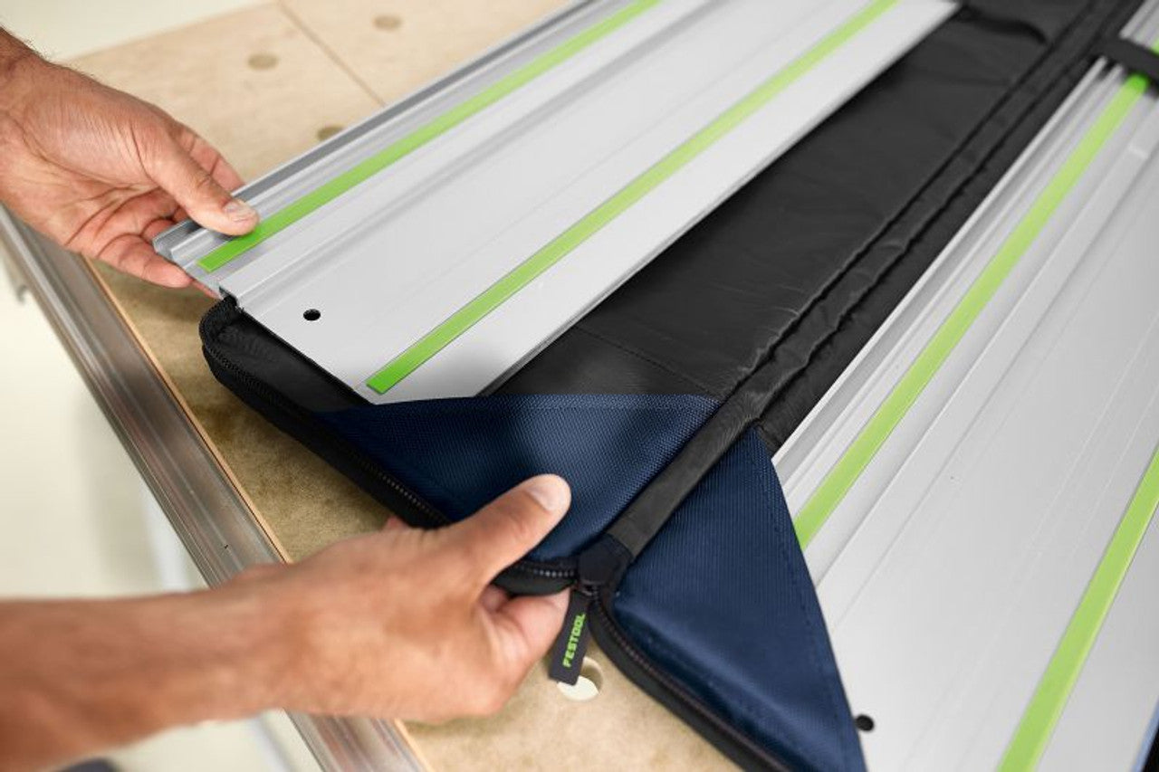 Festool FES-578070 Guide Rail Bag FS-Bag 3000