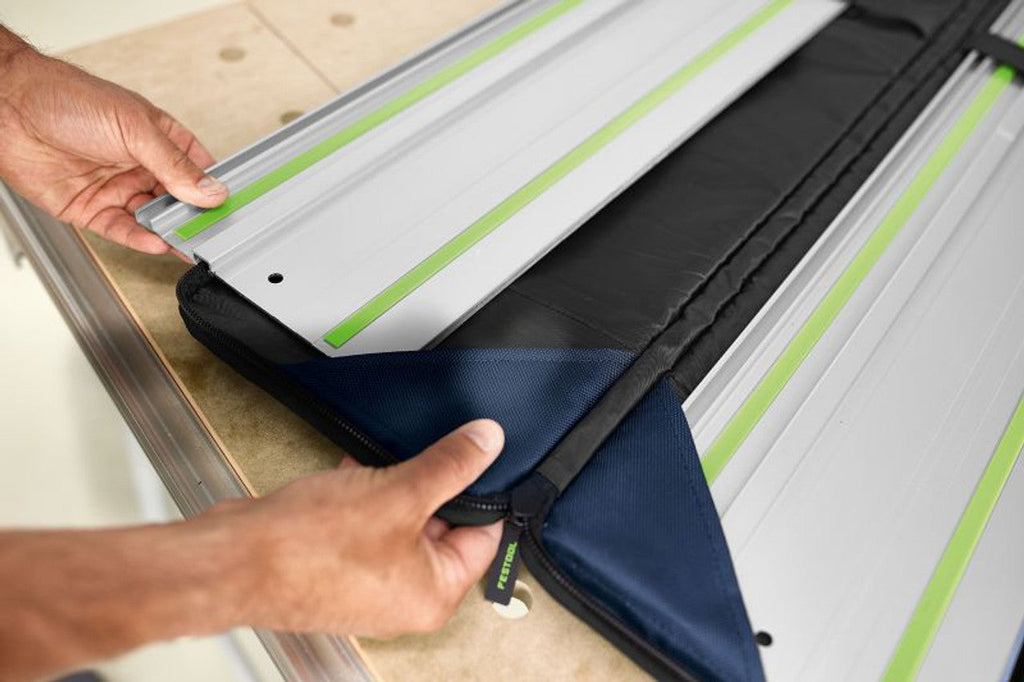Festool FES-578069 Guide Rail Bag FS-Bag 1900
