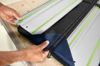 Festool FES-578069 Guide Rail Bag FS-Bag 1900