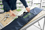 Festool FES-578069 Guide Rail Bag FS-Bag 1900