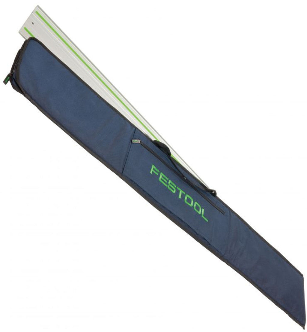 Festool FES-578070 Guide Rail Bag FS-Bag 3000