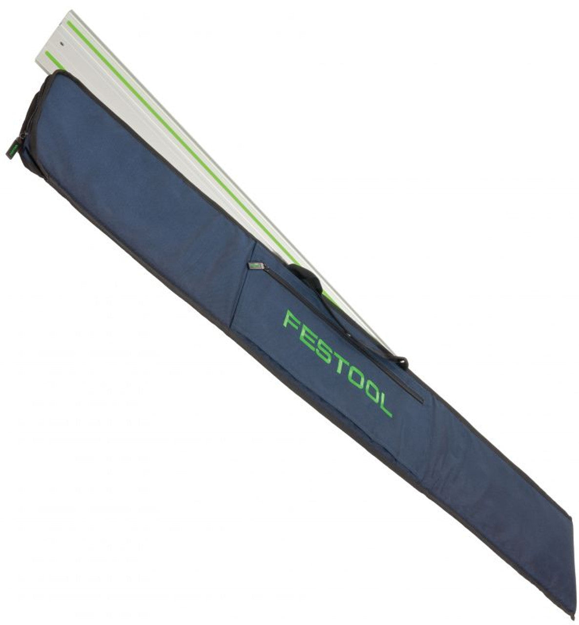 Festool FES-578070 Guide Rail Bag FS-Bag 3000