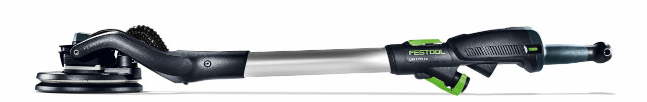 Festool FES-575994 Planex GEN 2 LHS 225 Drywall Sander