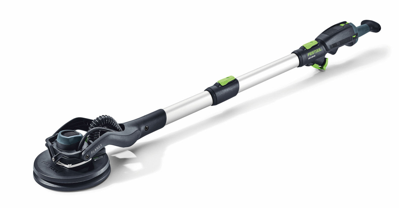 Festool FES-575994 Planex GEN 2 LHS 225 Drywall Sander