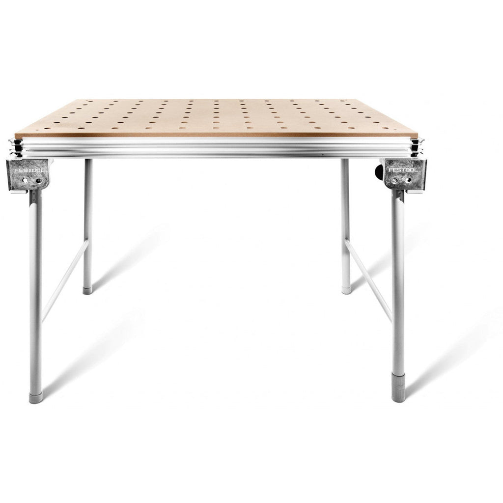 Festool FES-500608 MFT-3 Multifunction Table Basic