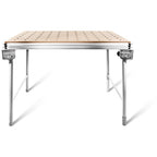 Festool FES-500608 MFT-3 Multifunction Table Basic