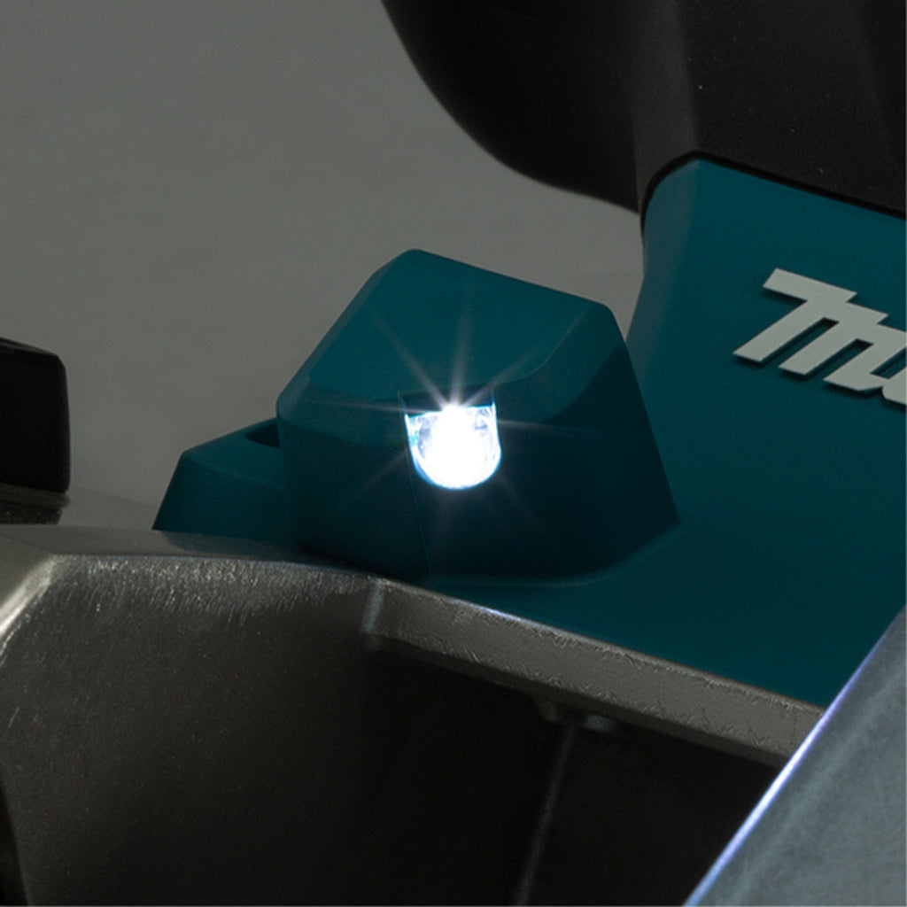Makita MAK-DPB182Z 18V Compact Bandsaw Bare Tool