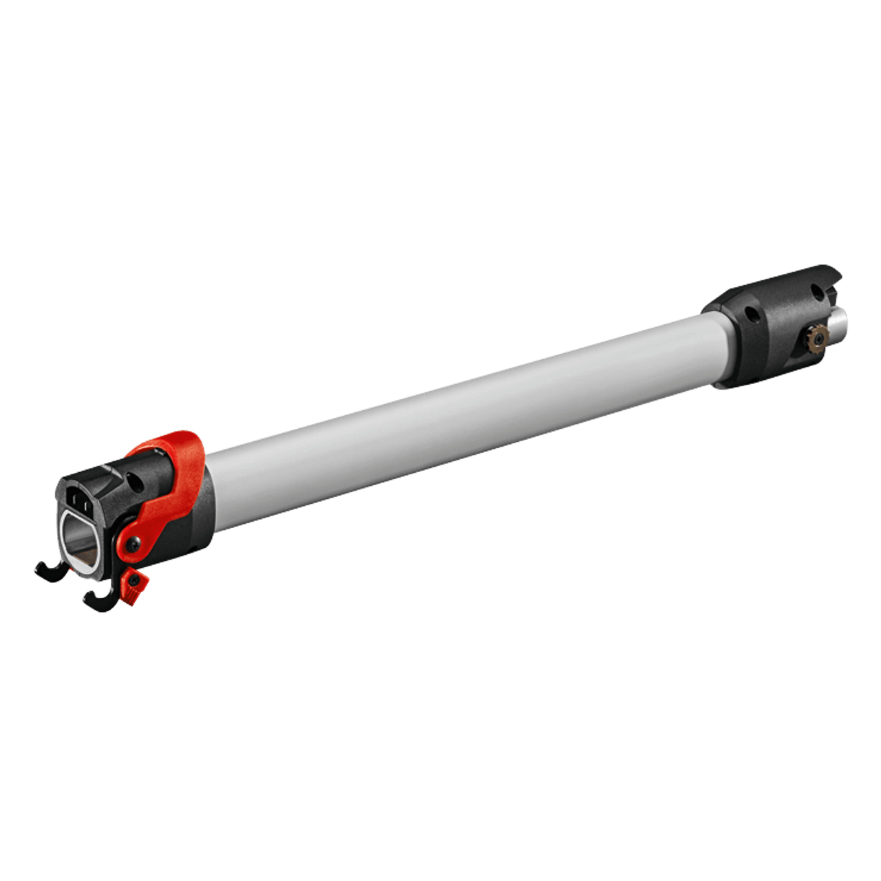 Bosch BOS-GTR024 Drywall Sander 22-7/8in Extension