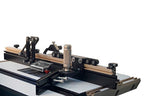 JessEm Tool Co. JES-06100 Mite-R-Slide II
