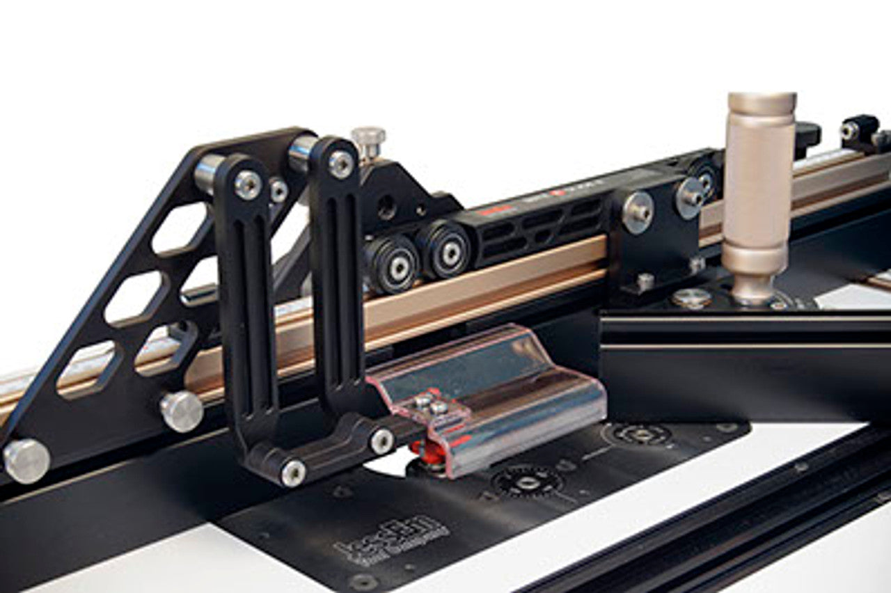 JessEm Tool Co. JES-06100 Mite-R-Slide II