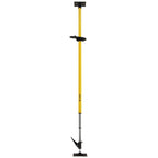 Stabila STAB-03265GP LAX50G Cross Line Green Laser
