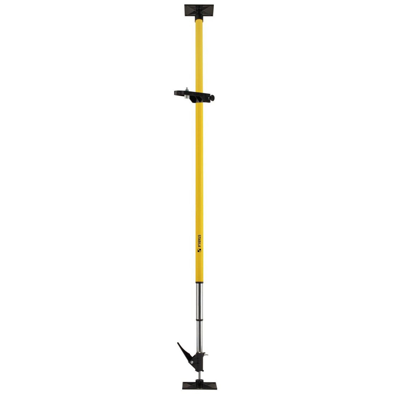 Stabila STAB-03265GP LAX50G Cross Line Green Laser
