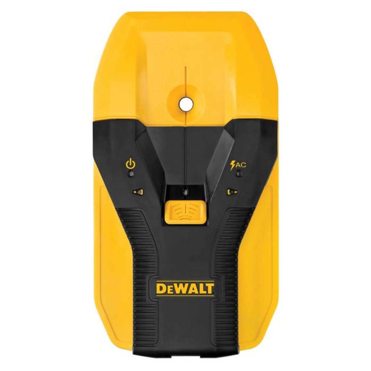 DEWALT DEW-DW0150 1-1/2in Deep Stud Finder
