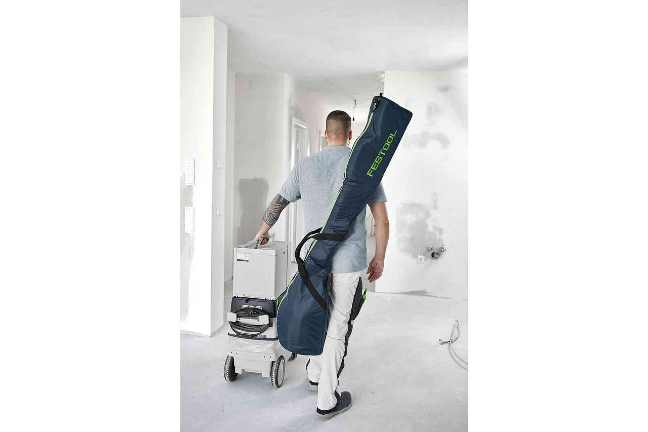 Festool FES-577359 Drywall Sander PLANEX LHS 2-M 225 EQ