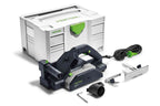 Festool FES-576258 Planer H 850 E-F-Plus Us