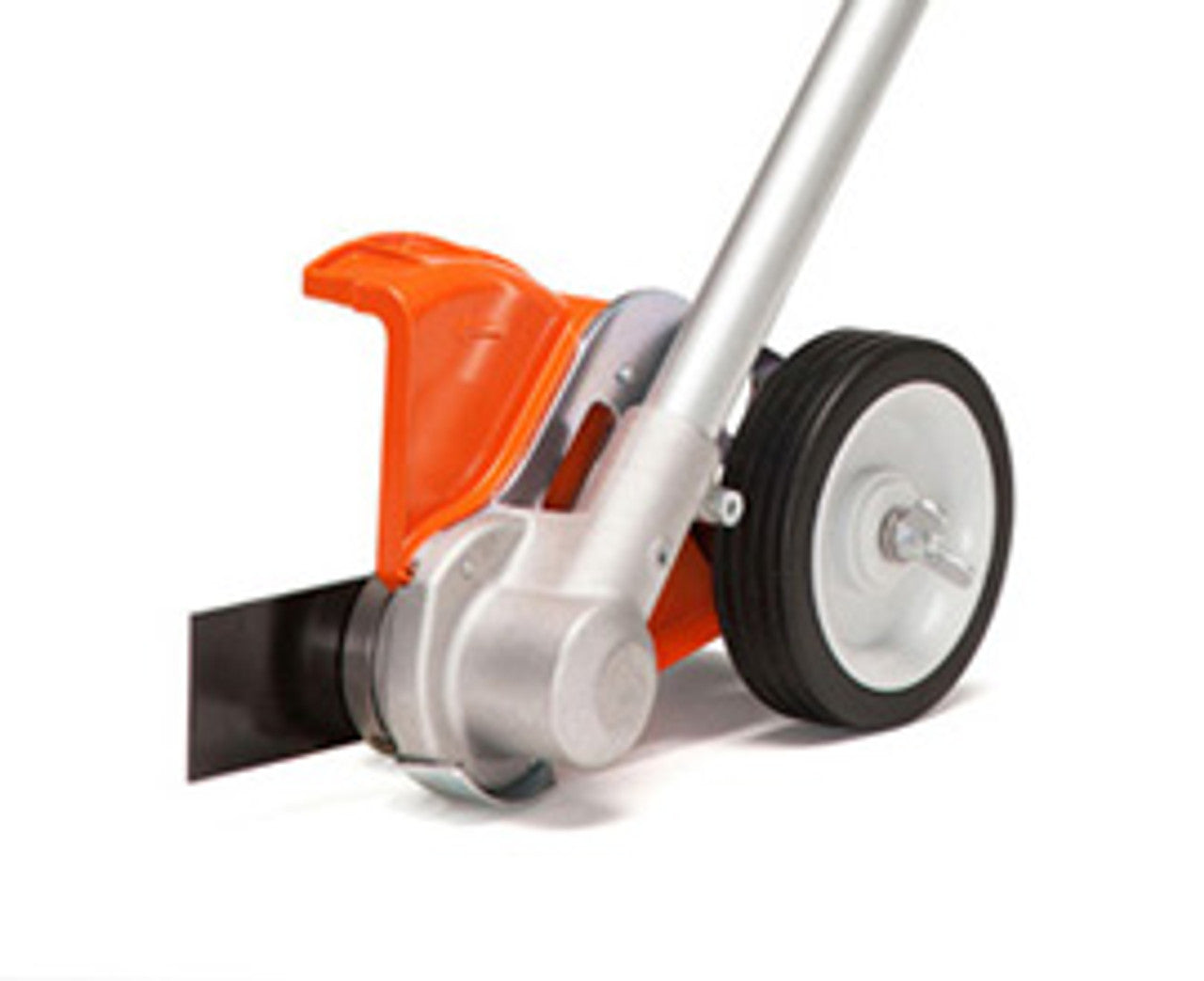 Stihl STIHL-41807405004 KombiTool Straight Shaft Edger FCS - KM