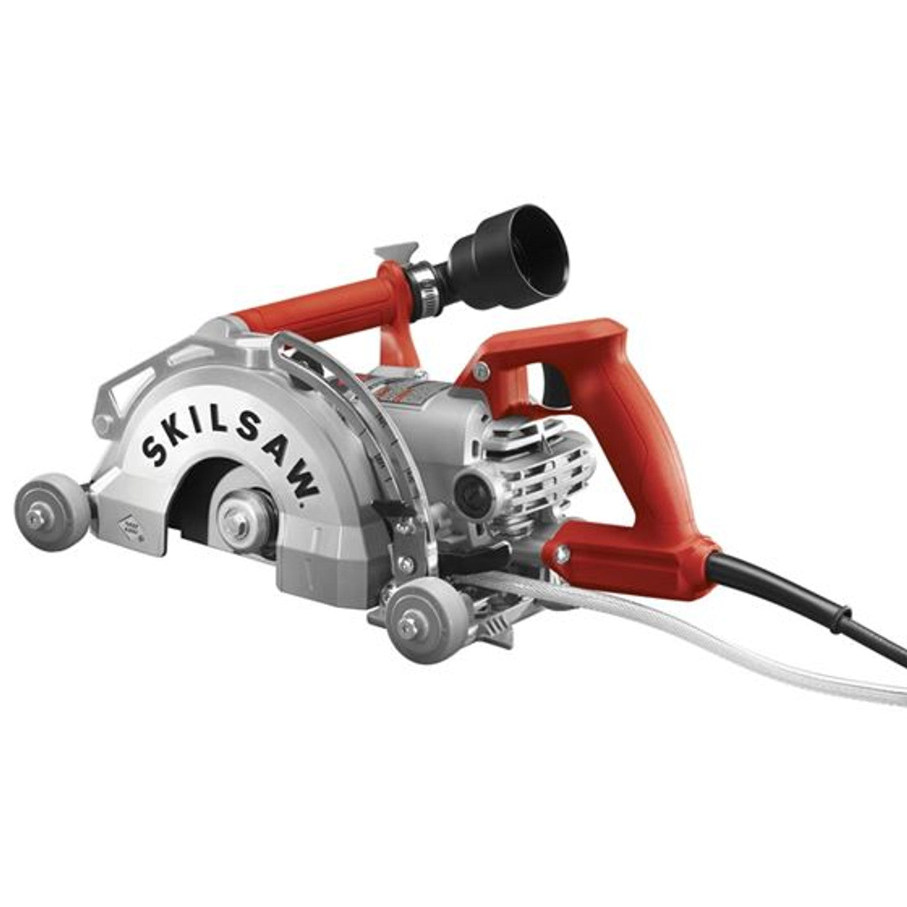 Skilsaw SKIL-SPT79-00 Medusaw 7in Concrete Saw
