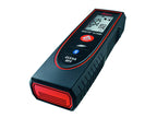 Leica Lasers and Disto LEI-812806 E7100i Laser Distance Measure With Bluetooth