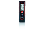Leica Lasers and Disto LEI-812806 E7100i Laser Distance Measure With Bluetooth