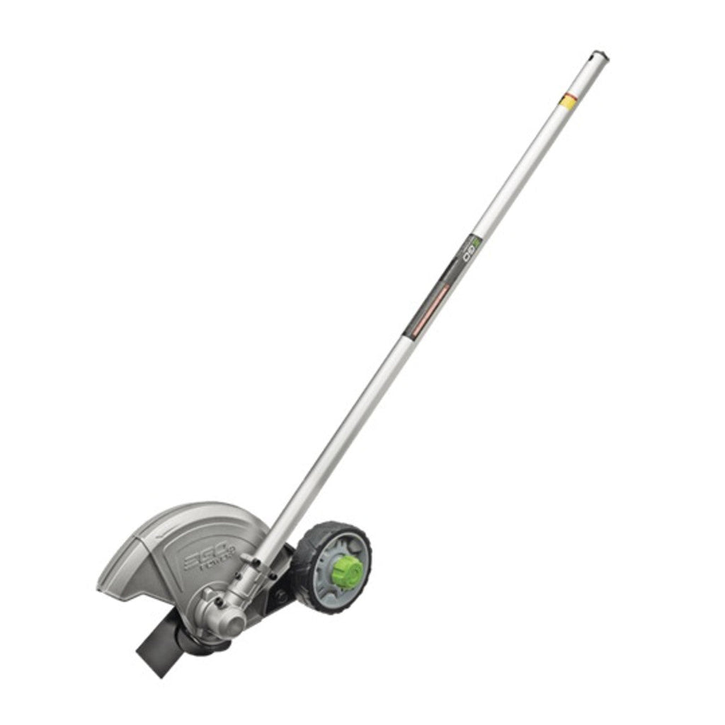 EGO Power EGO-EA0800 POWER+ 8in Multi-Head System Edger Attachment