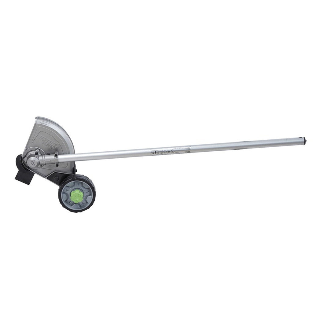 EGO Power EGO-EA0800 POWER+ 8in Multi-Head System Edger Attachment